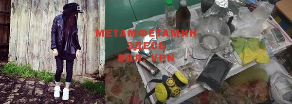 молекула духа Сатка