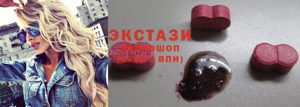 PSILOCYBIN Алзамай
