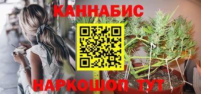 бутират Изобильный