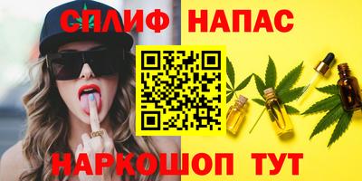 кристаллы Ирбит