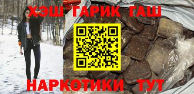 кристаллы Ирбит